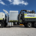 vacuum truck hire perth